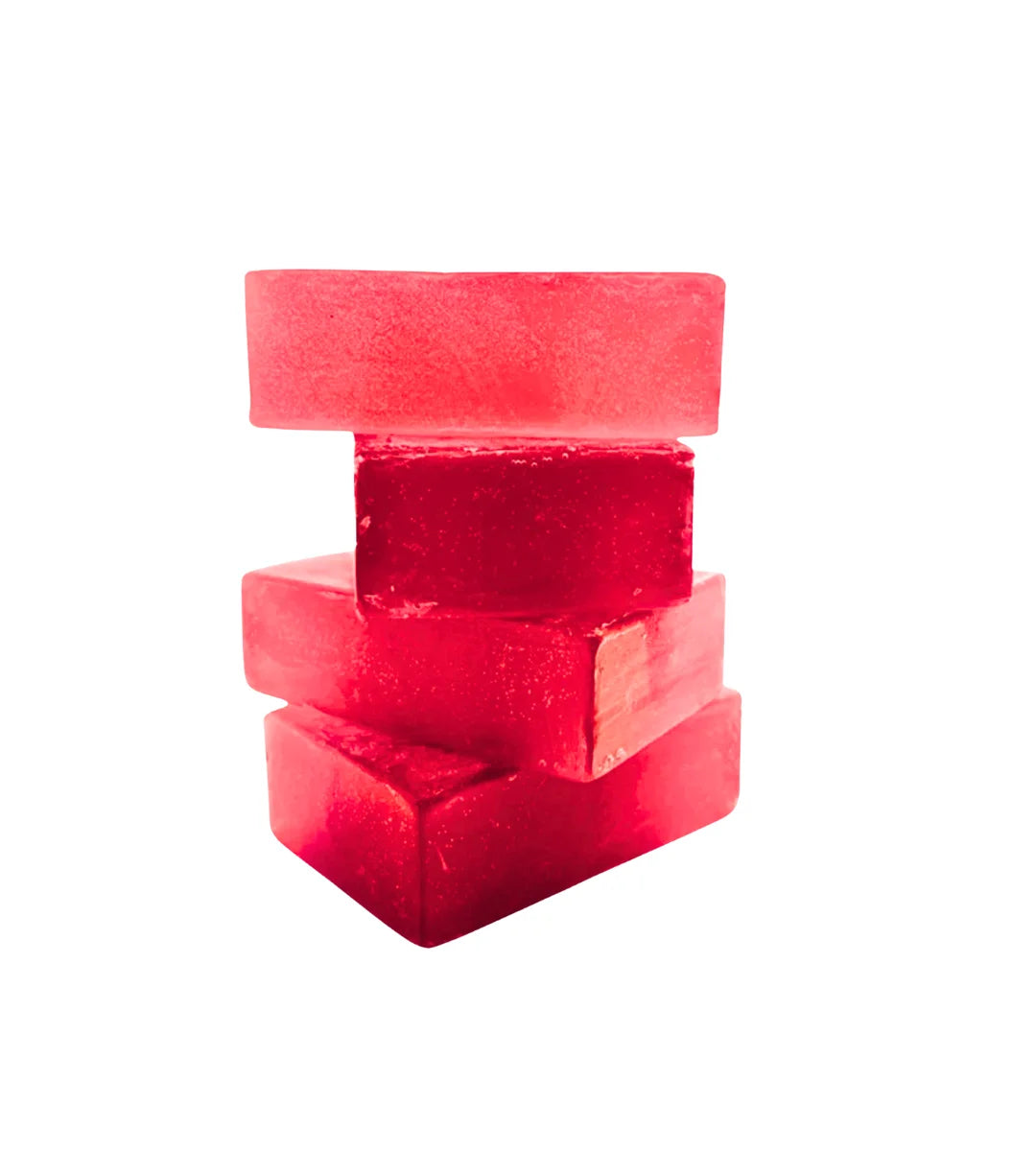 Beetroot Soap Base