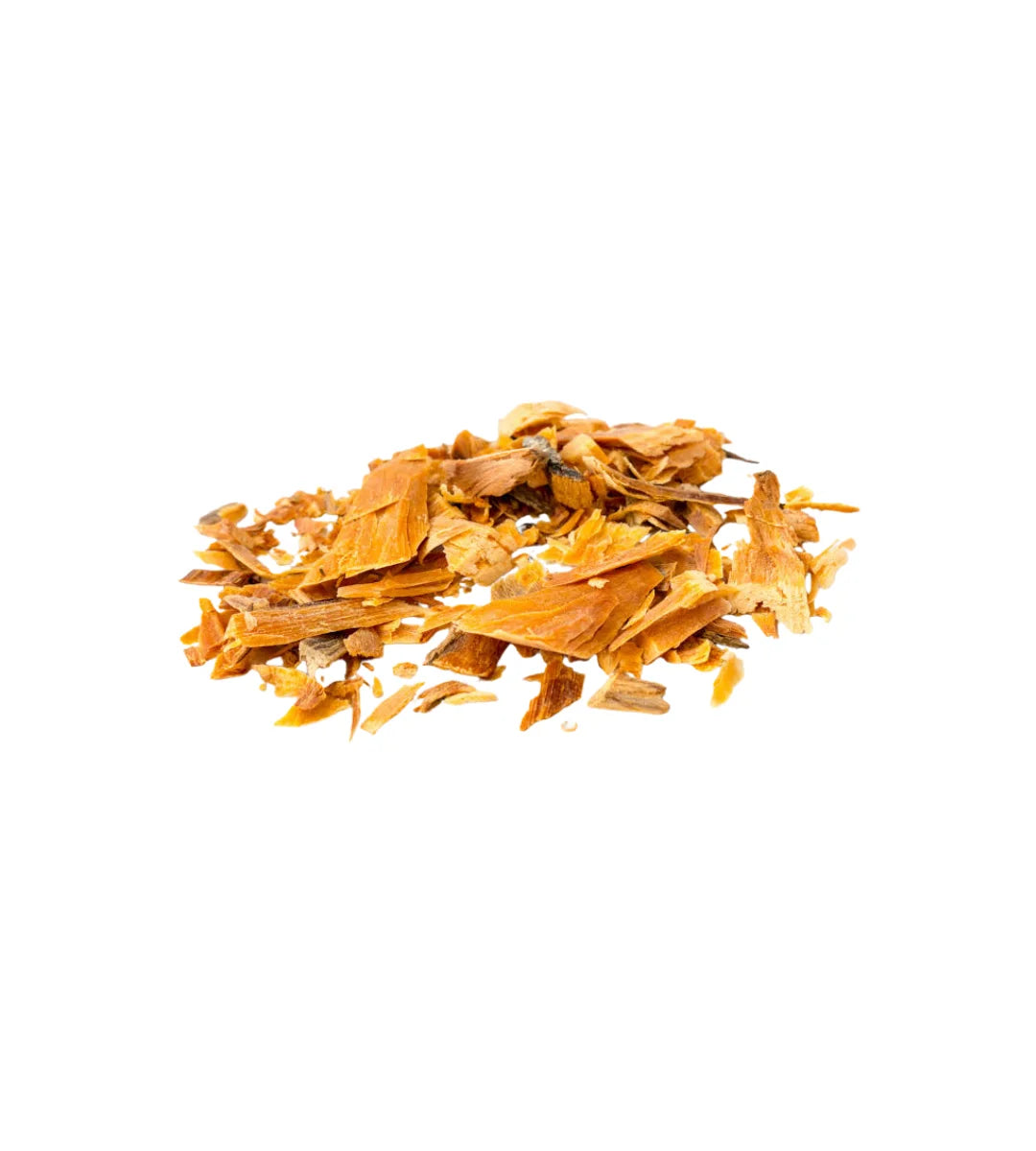 Cedarwood Essential Oil