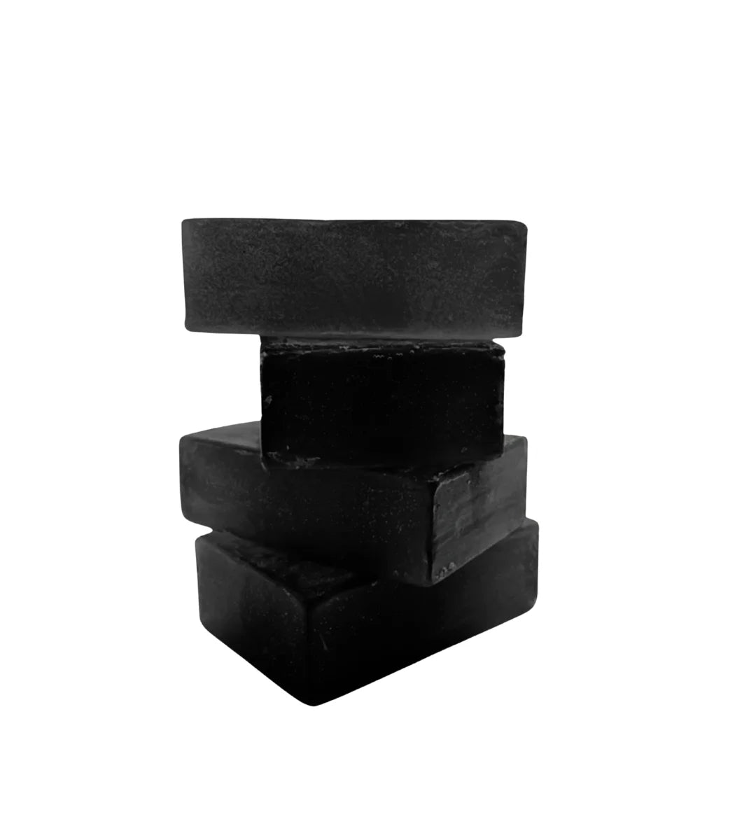 Charcoal Soap Base