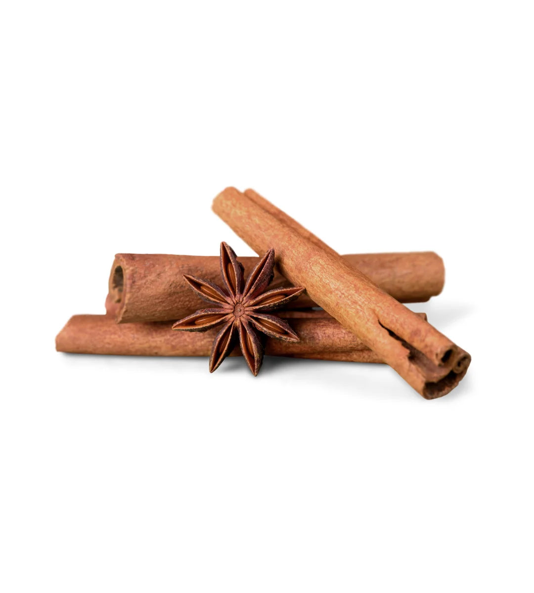 Cinnamon Essential Oil