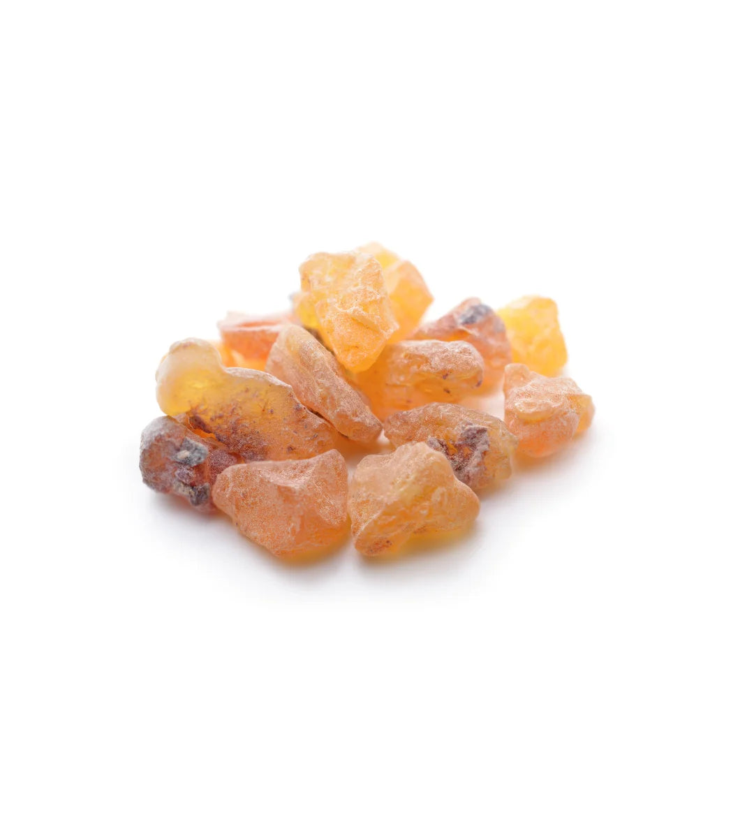Frankincense Essential Oil
