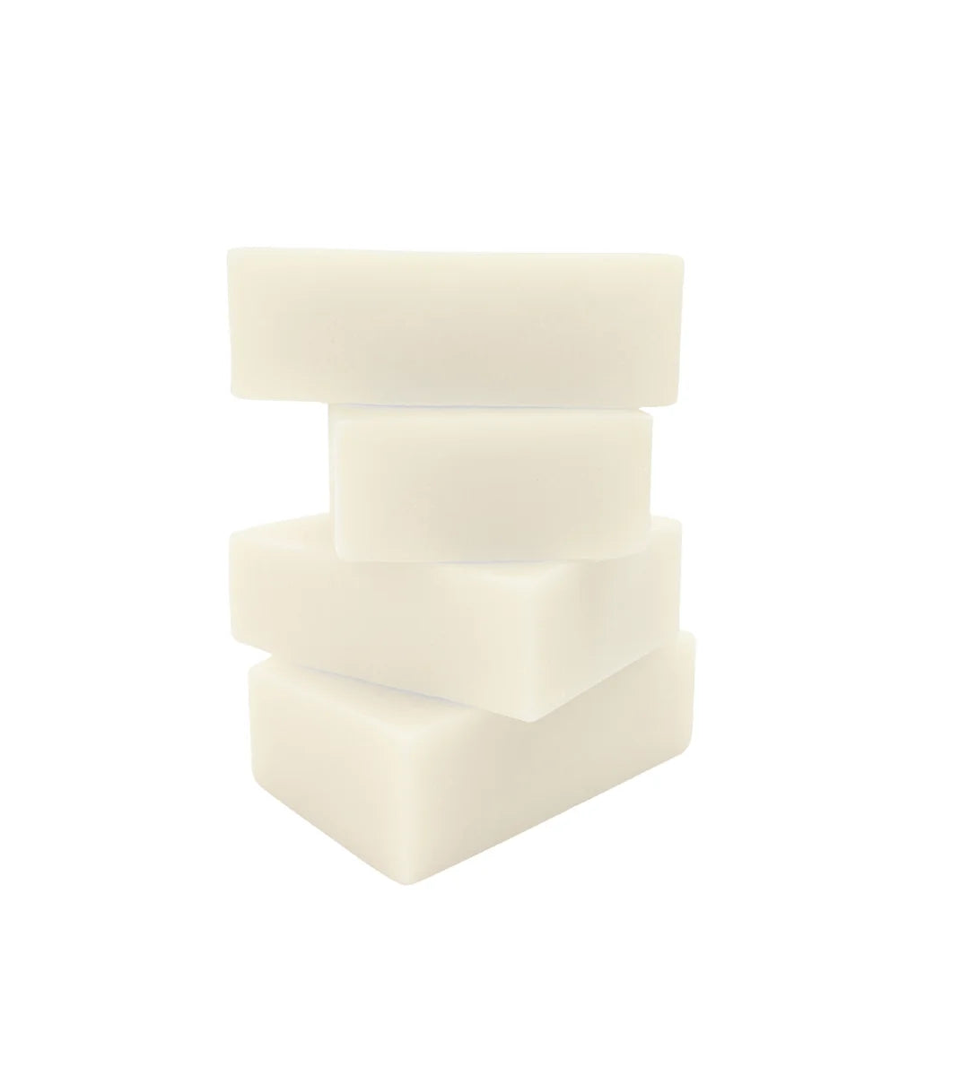 Goat Milk Soap Base