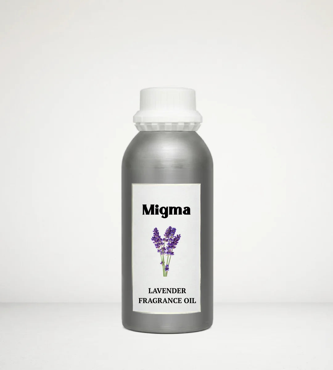 Lavender Fragrance Oil