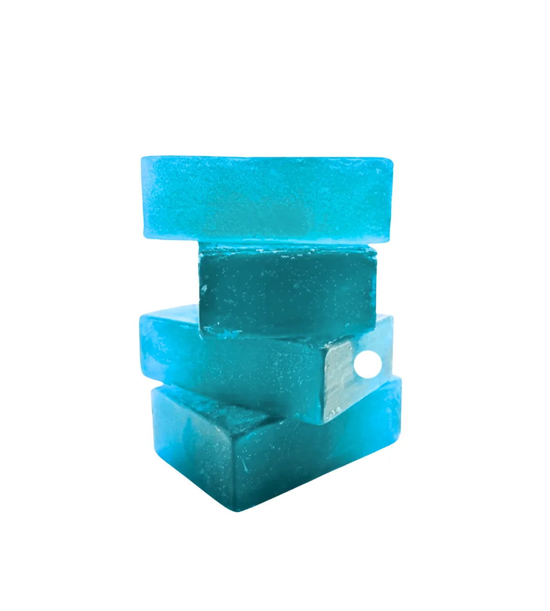 Menthol Soap Base