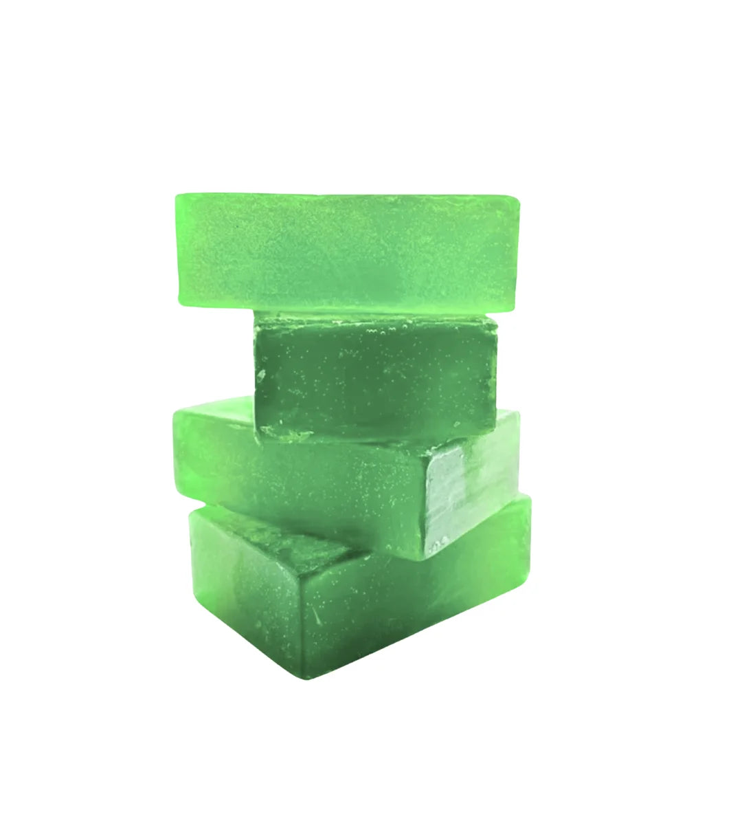 Moringa Soap Base