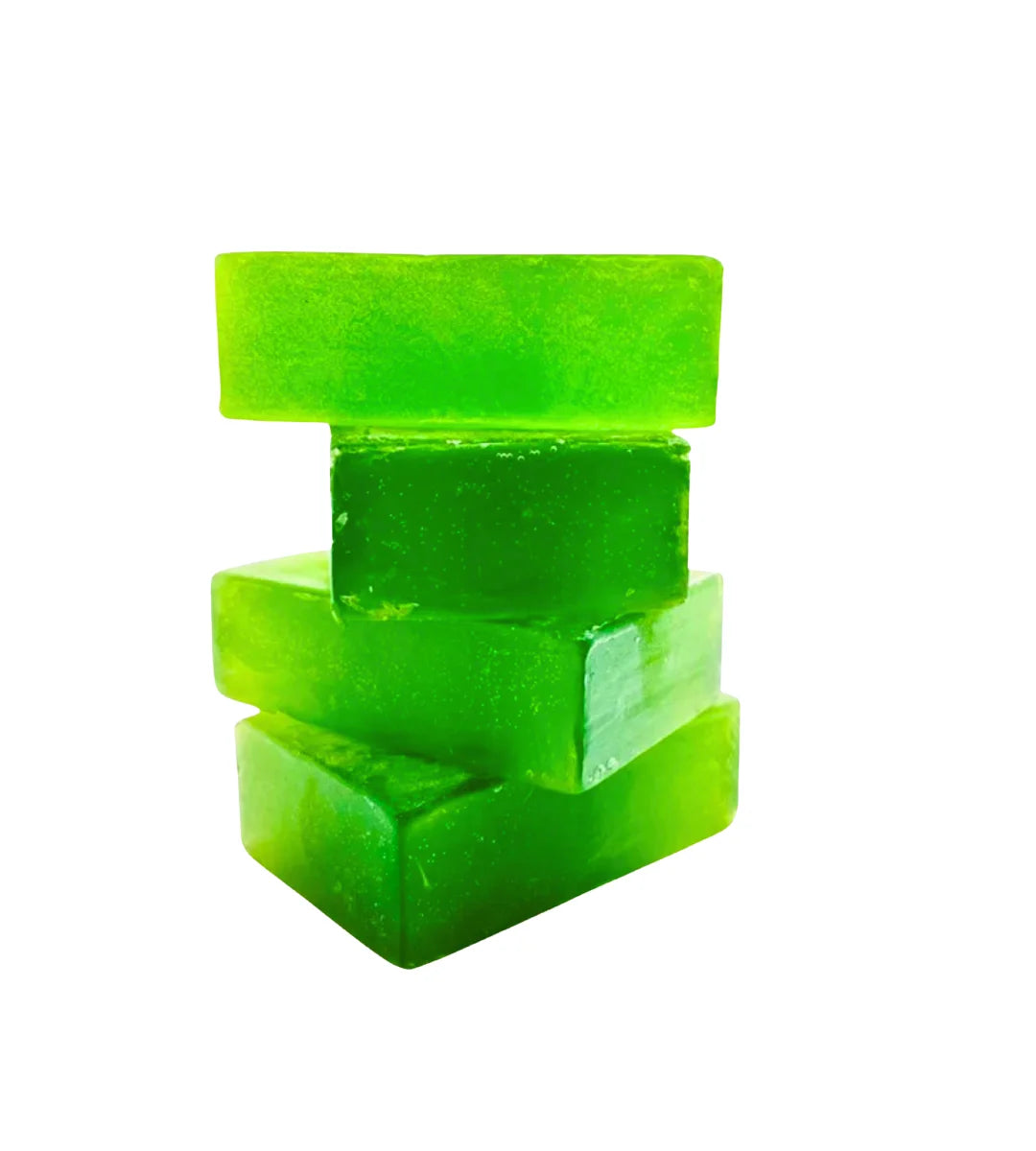 Neem Soap Base