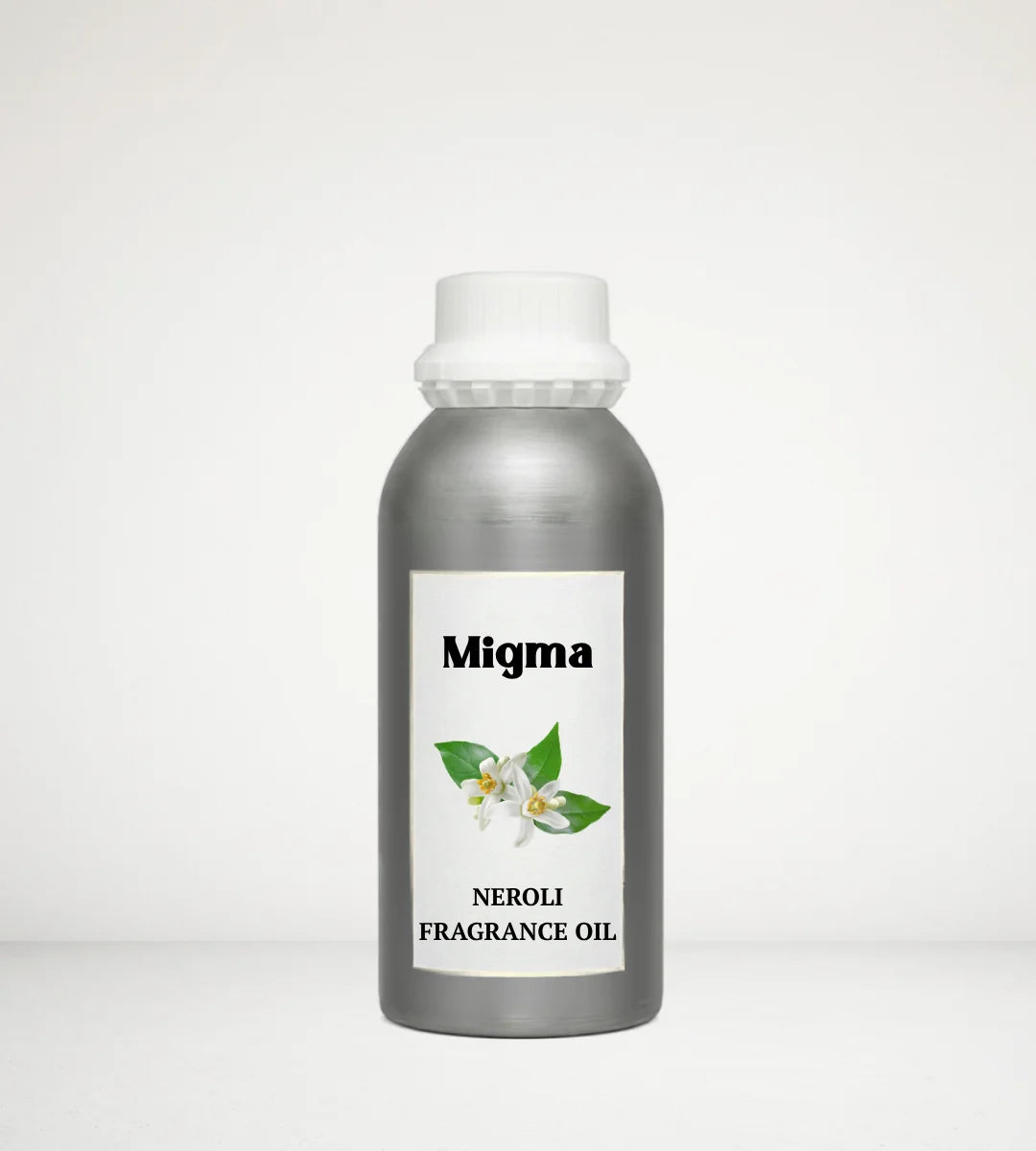 Neroli Fragrance Oil