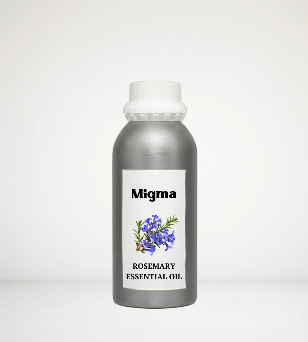 Rosemary Essential Oil