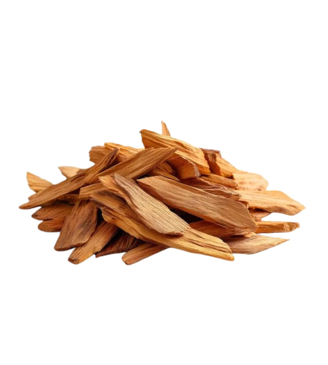 Sandalwood Fragrance Oil