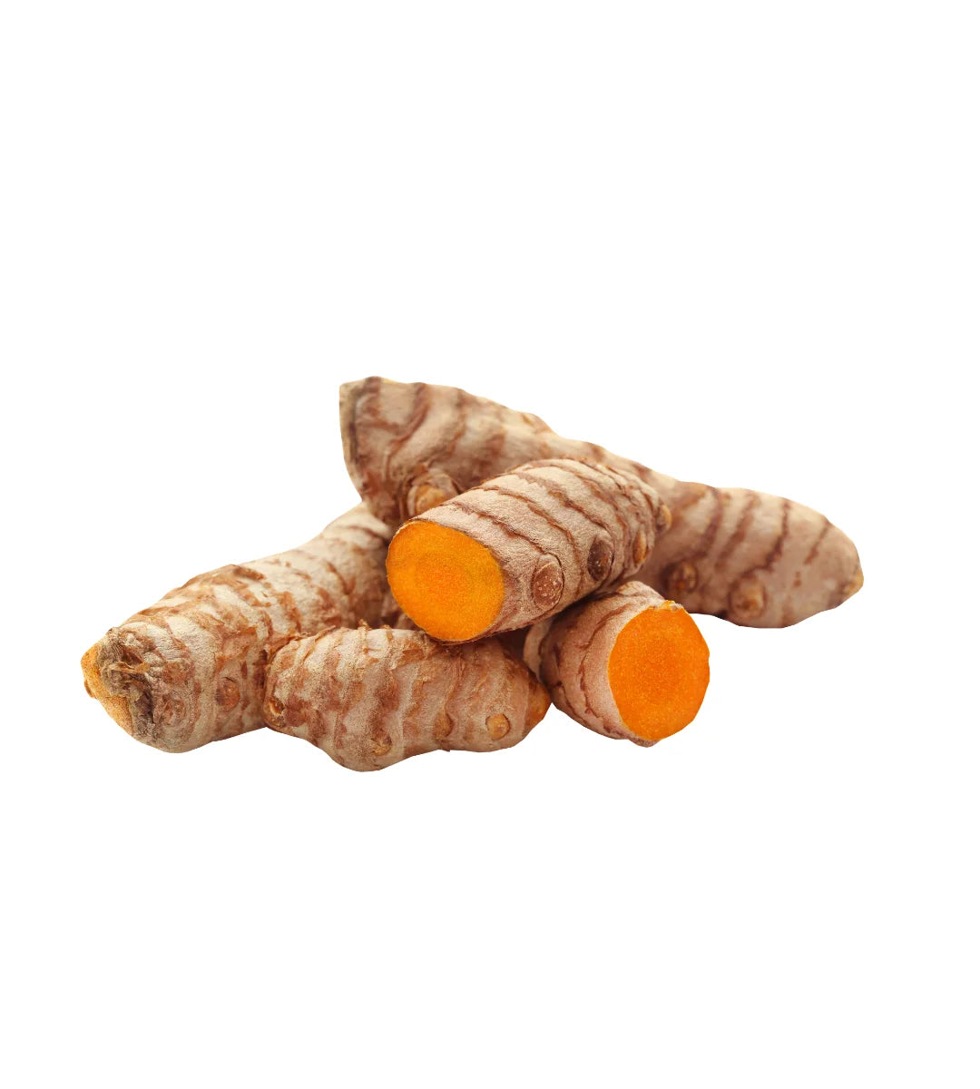 Turmeric Essential Oil