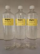 Isopropyl Alcohol - IPA