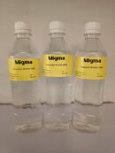 Isopropyl Alcohol - IPA