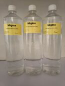 Isopropyl Myristate (IPM)