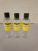 Isopropyl Myristate (IPM)