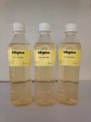 Coco Glucoside