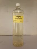 Cocamidopropyl Betaine (CAPB)