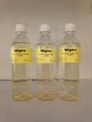 Cocamidopropyl Betaine (CAPB)