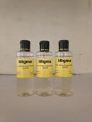 Cocamidopropyl Betaine (CAPB)