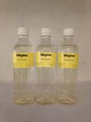 Decyl Glucoside