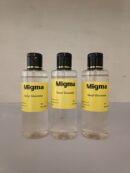 Decyl Glucoside
