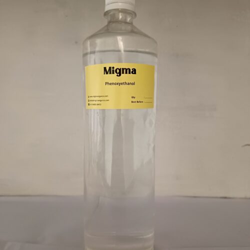 Phenoxyethanol / 2-Phenoxyethanol