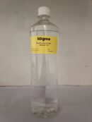 Paraffin Liquid Light / Mineral Oil