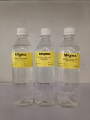 Paraffin Liquid Light / Mineral Oil