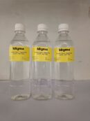 Caprylic Capric Triglyceride / MCT Oil