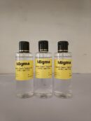 Caprylic Capric Triglyceride / MCT Oil