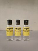 Caprylic Capric Triglyceride / MCT Oil