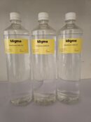 Dimethicone 1000CST (Higher Viscocity)