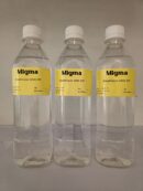 Dimethicone 1000CST (Higher Viscocity)