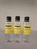 Dimethicone 1000CST (Higher Viscocity)
