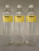 Lactic Acid 88%