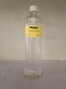 Dimethicone 1000CST (Higher Viscocity)