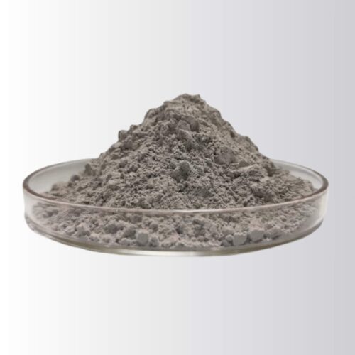 Barium Sulphide (Hair Removal)