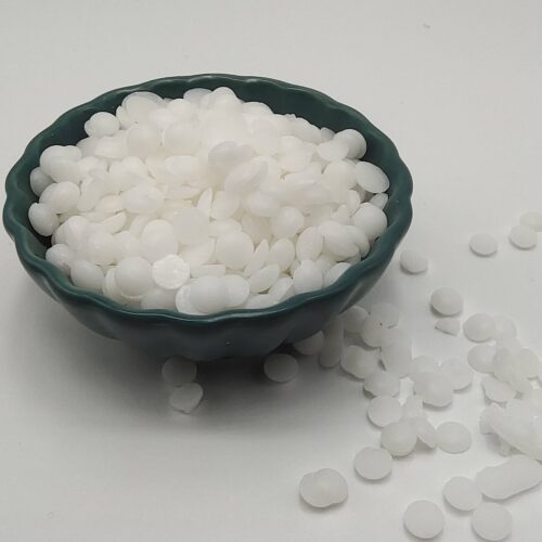 Cetostearyl Alcohol / Cetearyl Alcohol