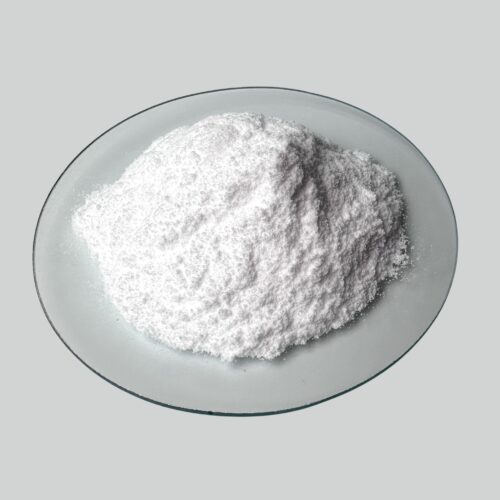 EDTA Disodium (Water Soluble)