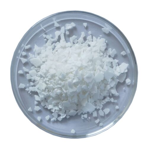 Ethylene Glycol Monostearate (EGMS)