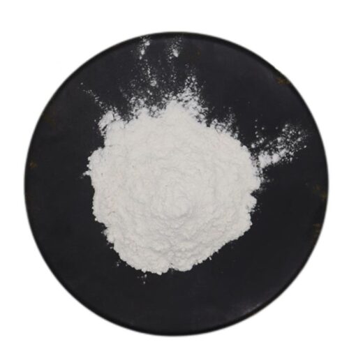 Hyaluronic Acid / Sodium Hyaluronate