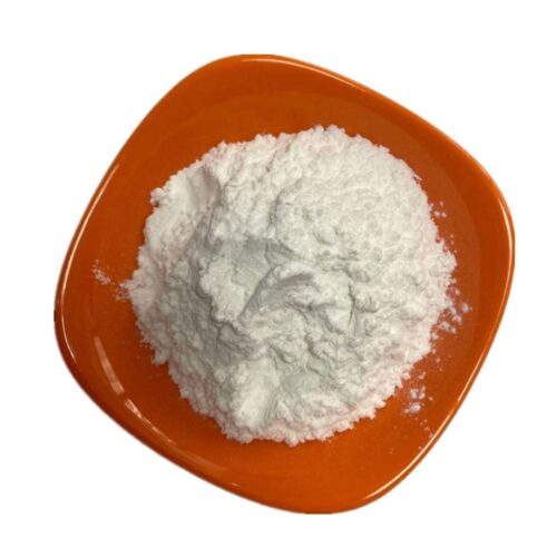 L Ascorbyl Palmitate