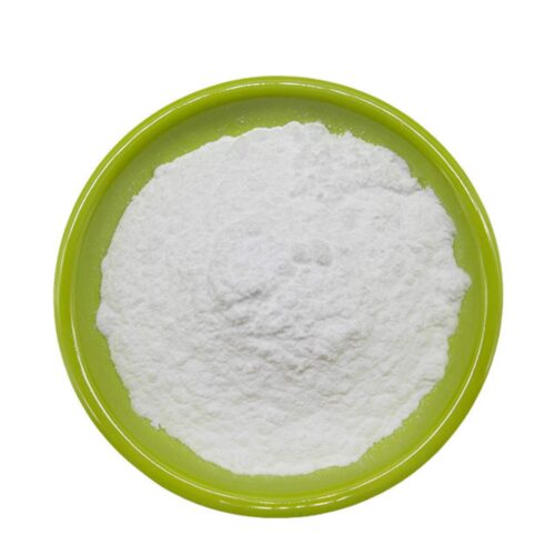 L-Glutathione Reduced