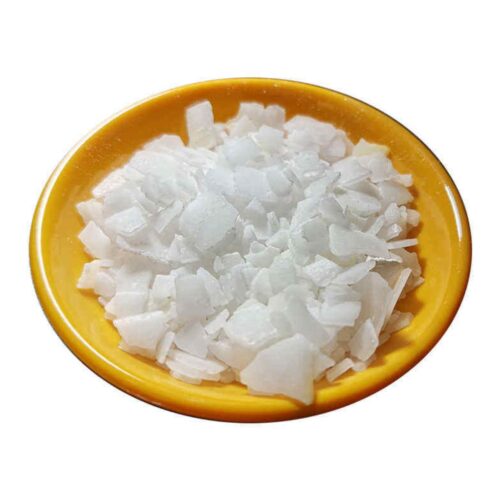 Polyethylene Glycol 150 Distearate (PEG 150 Distearate)