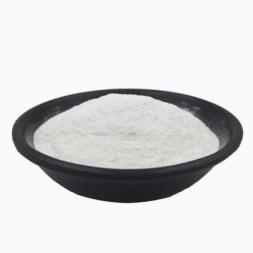 Sodium Lauryl Sulphate (SLS Powder)
