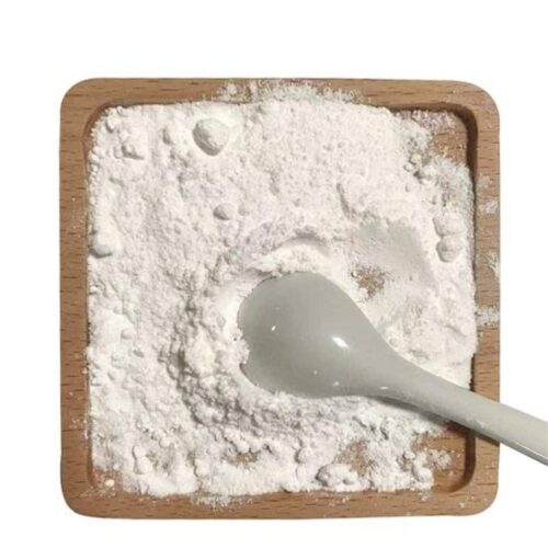 Sodium Lauryl Sulfoacetate (SLSA)