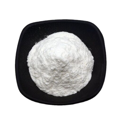 Sodium Bicarbonate (Baking Soda)