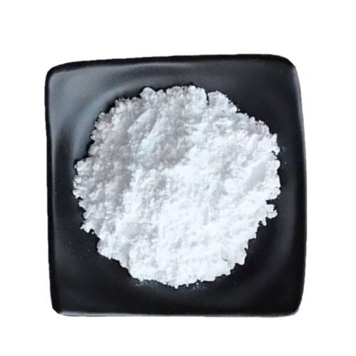 Stearic Acid