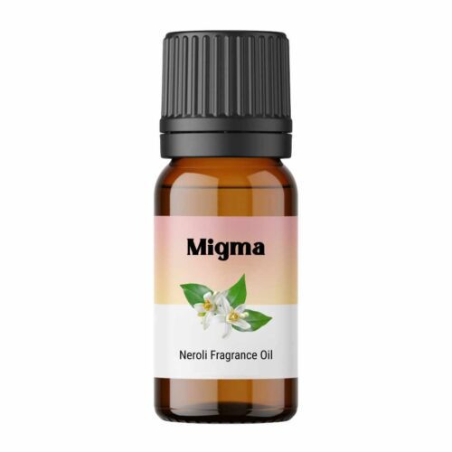Neroli Fragrance Oil