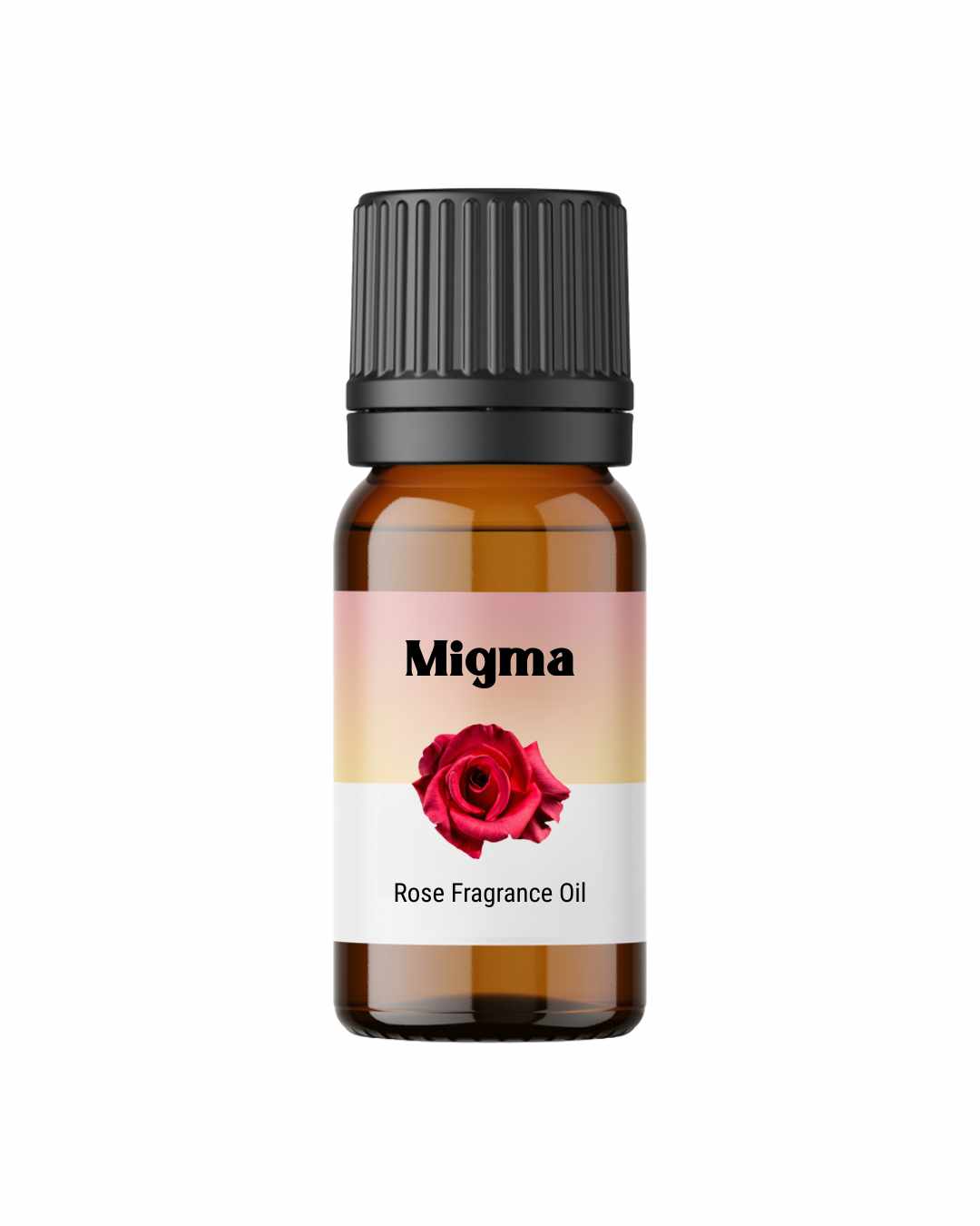 Rose Fragrance Oil