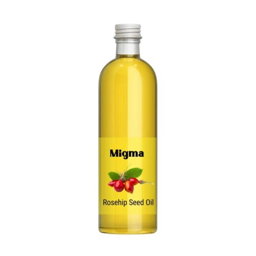 Rosehip Seed Oil